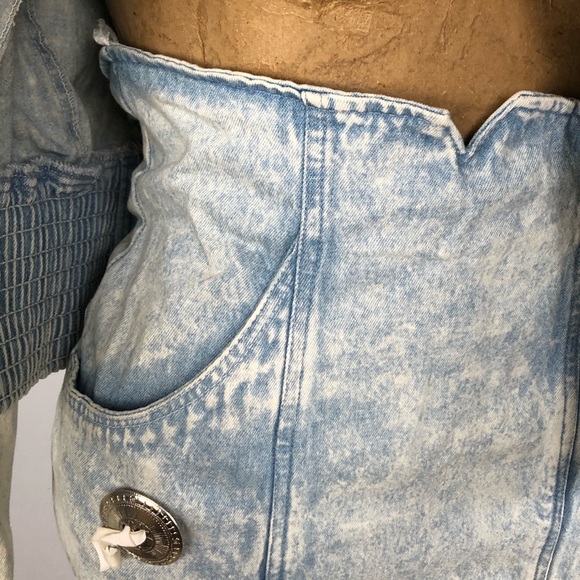 Vintage Lovers 2 piece set RARE FIND - Picture 13 of 16